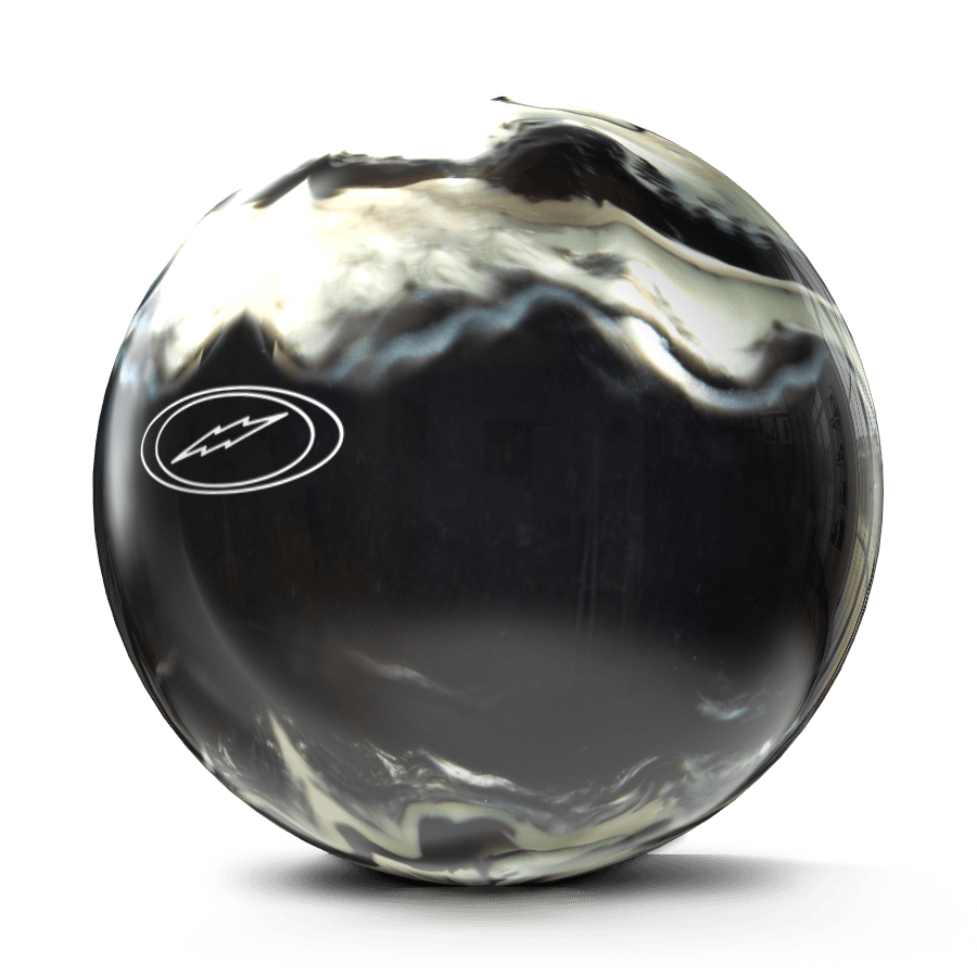 MIX BLACK-SILVER_00017.png